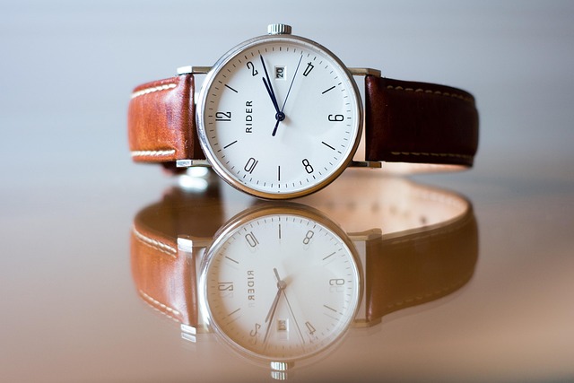 Best Luxury Drawer Inserts for Watch Collections: Top Picks & Buyer’s Guide