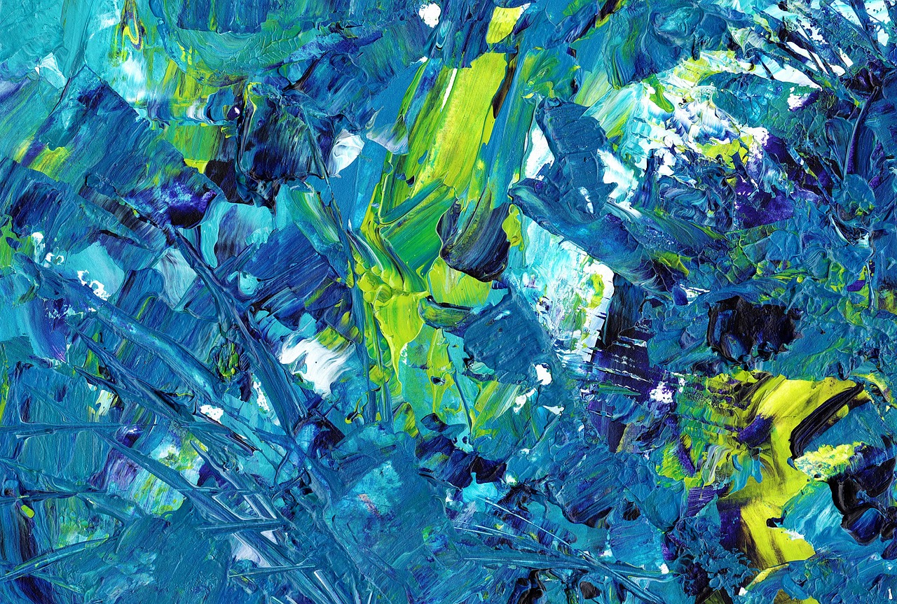 painting, mac wallpaper, hd wallpaper, 4k wallpaper 1920x1080, abstract, wallpaper hd, free wallpaper, free background,