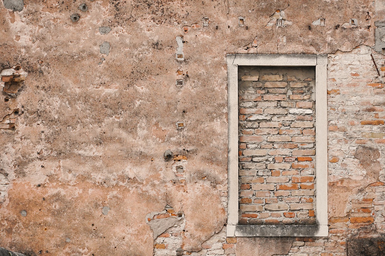 window, free wallpaper, mac wallpaper, wall, laptop wallpaper, wallpaper hd, masonry, old wall, old building, windows wa