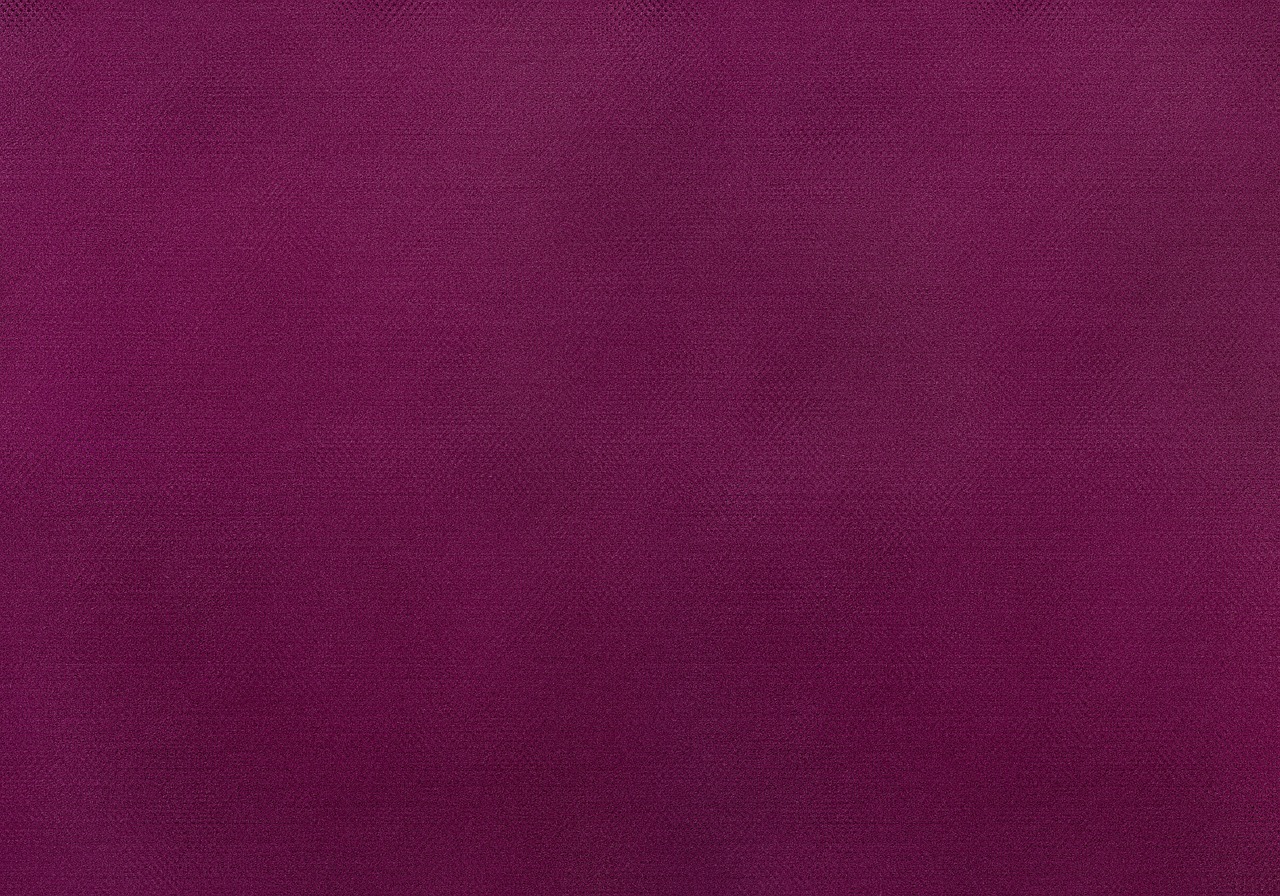 velvet, mac wallpaper, free background, fabric, desktop backgrounds, cloth, laptop wallpaper, full hd wallpaper, materia