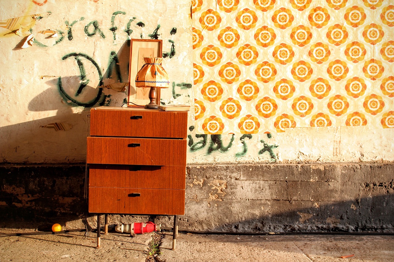 closet, 70s, windows wallpaper, beautiful wallpaper, 4k wallpaper 1920x1080, laptop wallpaper, wallpaper 4k, old, wallpa