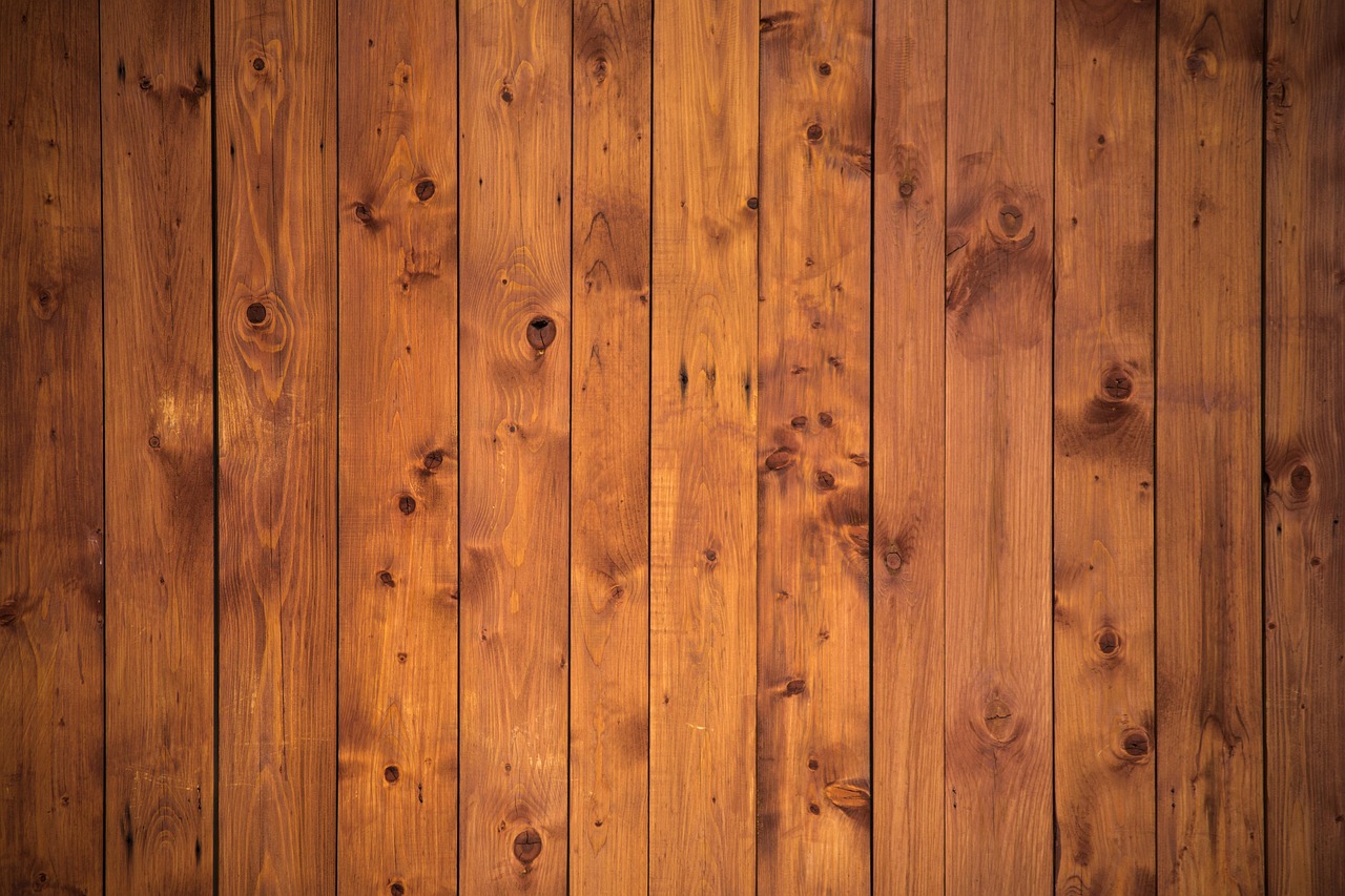 vintage, wood, texture, wooden, wall, board, brown, old, surface, antique, parquet, material, floor, orange texture, bro