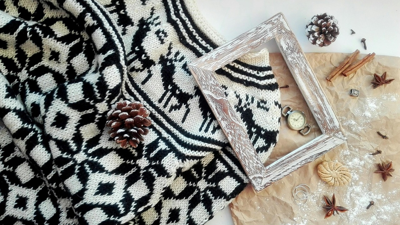 winter, pullover, blouse, clothes, closet, cosiness, layout, flatley, closet, closet, closet, closet, closet