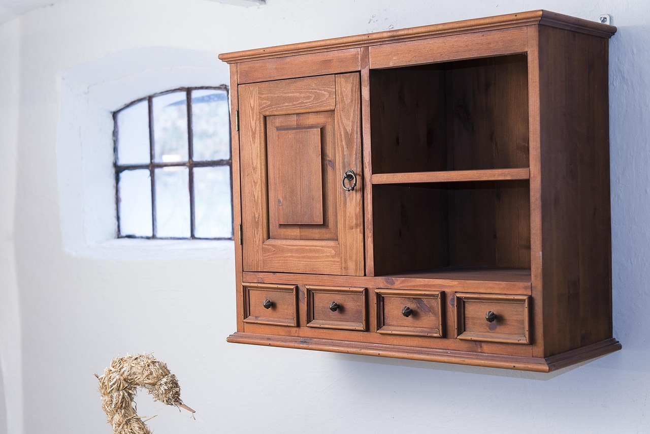 closet, furniture, design, decor, tree, cabinet, nature, quality, storage, create, kitchen, bathroom, chest of drawers,