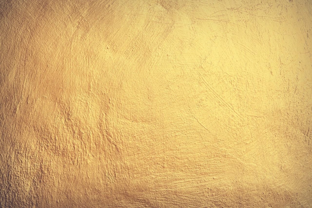 abstract, desktop backgrounds, art, mac wallpaper, full hd wallpaper, windows wallpaper, background, brass, cool backgro