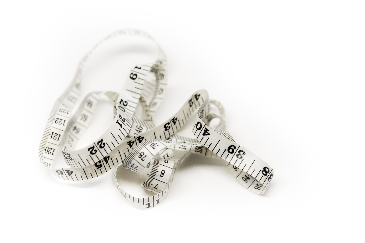 measuring tape, inches, sewing, tape measure, diet, number, ruler, measuring, size, long, width, tape-measure, distance,